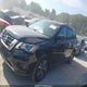5N1DR2MN0HC914036 2017 Nissan Pathfinder Sv auction photo thumbnail 2