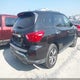 5N1DR2MN0HC914036 2017 Nissan Pathfinder Sv auction photo thumbnail 4