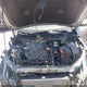 KL77LHEPXSC090802 2025 Chevrolet Trax Fwd Lt auction photo thumbnail 10