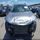 KL77LHEPXSC090802 2025 Chevrolet Trax Fwd Lt auction photo thumbnail 13