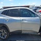 KL77LHEPXSC090802 2025 Chevrolet Trax Fwd Lt auction photo thumbnail 14