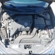 1N4AL3AP4EC133039 2014 Nissan Altima 2.5 S auction photo thumbnail 10