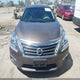 1N4AL3AP4EC133039 2014 Nissan Altima 2.5 S auction photo thumbnail 12