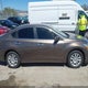 1N4AL3AP4EC133039 2014 Nissan Altima 2.5 S auction photo thumbnail 13