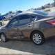 1N4AL3AP4EC133039 2014 Nissan Altima 2.5 S auction photo thumbnail 14