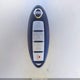 1N4AL3AP4EC133039 2014 Nissan Altima 2.5 S auction photo thumbnail 11