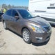 1N4AL3AP4EC133039 2014 Nissan Altima 2.5 S auction photo thumbnail 1