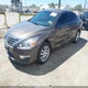 1N4AL3AP4EC133039 2014 Nissan Altima 2.5 S auction photo thumbnail 2