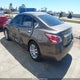 1N4AL3AP4EC133039 2014 Nissan Altima 2.5 S auction photo thumbnail 3