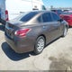 1N4AL3AP4EC133039 2014 Nissan Altima 2.5 S auction photo thumbnail 4