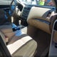 1N4AL3AP4EC133039 2014 Nissan Altima 2.5 S auction photo thumbnail 5