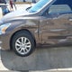 1N4AL3AP4EC133039 2014 Nissan Altima 2.5 S auction photo thumbnail 6