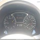 1N4AL3AP4EC133039 2014 Nissan Altima 2.5 S auction photo thumbnail 7