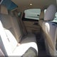 1N4AL3AP4EC133039 2014 Nissan Altima 2.5 S auction photo thumbnail 8