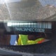 1N4AL3AP4EC133039 2014 Nissan Altima 2.5 S auction photo thumbnail 9