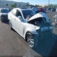 JTHCF5C28B5045116 2011 Lexus Is 250 auction photo thumbnail 12