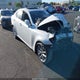 JTHCF5C28B5045116 2011 Lexus Is 250 auction photo thumbnail 1