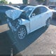 JTHCF5C28B5045116 2011 Lexus Is 250 auction photo thumbnail 2