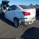 JTHCF5C28B5045116 2011 Lexus Is 250 auction photo thumbnail 3