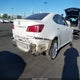 JTHCF5C28B5045116 2011 Lexus Is 250 auction photo thumbnail 4