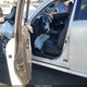 JTHCF5C28B5045116 2011 Lexus Is 250 auction photo thumbnail 5