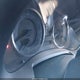 JTHCF5C28B5045116 2011 Lexus Is 250 auction photo thumbnail 7