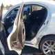 JTHCF5C28B5045116 2011 Lexus Is 250 auction photo thumbnail 8