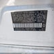 JTHCF5C28B5045116 2011 Lexus Is 250 auction photo thumbnail 9