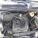 2C4RDGCG4HR686591 2017 Dodge Grand Caravan Sxt auction photo thumbnail 10