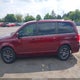 2C4RDGCG4HR686591 2017 Dodge Grand Caravan Sxt auction photo thumbnail 15