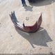 2C4RDGCG4HR686591 2017 Dodge Grand Caravan Sxt auction photo thumbnail 12