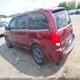 2C4RDGCG4HR686591 2017 Dodge Grand Caravan Sxt auction photo thumbnail 3