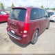 2C4RDGCG4HR686591 2017 Dodge Grand Caravan Sxt auction photo thumbnail 4