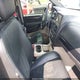 2C4RDGCG4HR686591 2017 Dodge Grand Caravan Sxt auction photo thumbnail 5