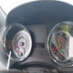 2C4RDGCG4HR686591 2017 Dodge Grand Caravan Sxt auction photo thumbnail 7
