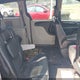 2C4RDGCG4HR686591 2017 Dodge Grand Caravan Sxt auction photo thumbnail 8