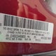 2C4RDGCG4HR686591 2017 Dodge Grand Caravan Sxt auction photo thumbnail 9