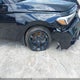 2HGFE1E53NH475880 2022 Honda Civic Si Sedan auction photo thumbnail 12