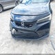 2HGFE1E53NH475880 2022 Honda Civic Si Sedan auction photo thumbnail 15
