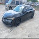 2HGFE1E53NH475880 2022 Honda Civic Si Sedan auction photo thumbnail 2