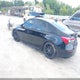 2HGFE1E53NH475880 2022 Honda Civic Si Sedan auction photo thumbnail 3
