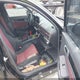 2HGFE1E53NH475880 2022 Honda Civic Si Sedan auction photo thumbnail 5