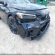 2HGFE1E53NH475880 2022 Honda Civic Si Sedan auction photo thumbnail 6