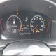 2HGFE1E53NH475880 2022 Honda Civic Si Sedan auction photo thumbnail 7