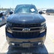 3GCPWDED1MG328271 2021 Chevrolet Silverado 1500 2Wd Short Bed Rst auction photo thumbnail 12