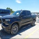 3GCPWDED1MG328271 2021 Chevrolet Silverado 1500 2Wd Short Bed Rst auction photo thumbnail 2
