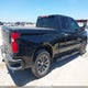 3GCPWDED1MG328271 2021 Chevrolet Silverado 1500 2Wd Short Bed Rst auction photo thumbnail 4