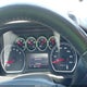 3GCPWDED1MG328271 2021 Chevrolet Silverado 1500 2Wd Short Bed Rst auction photo thumbnail 7