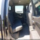 3GCPWDED1MG328271 2021 Chevrolet Silverado 1500 2Wd Short Bed Rst auction photo thumbnail 8