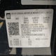 3GCPWDED1MG328271 2021 Chevrolet Silverado 1500 2Wd Short Bed Rst auction photo thumbnail 9